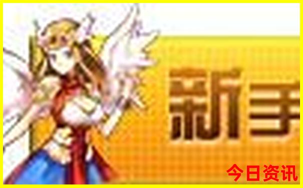 北京有哪些好玩的地方