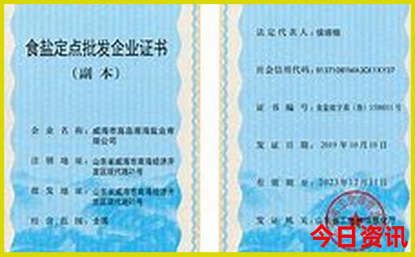 江西5a景点排名一览表