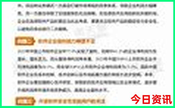 168黄金海岸线自驾游路线图