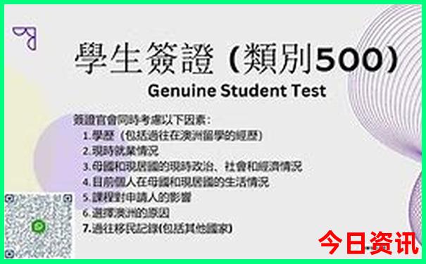 到黄山怎么规划游玩线路