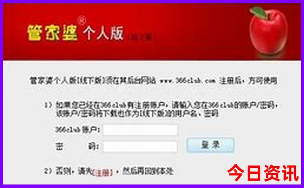江西靖安县旅游必去十大景点