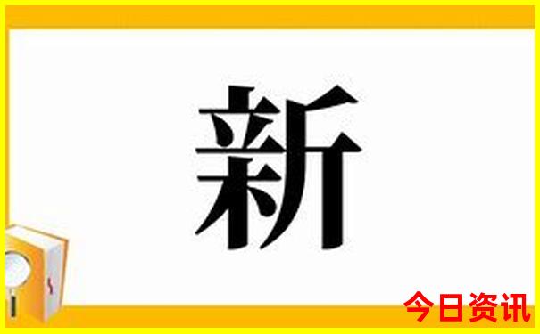 塞罕坝草原三大必去景点