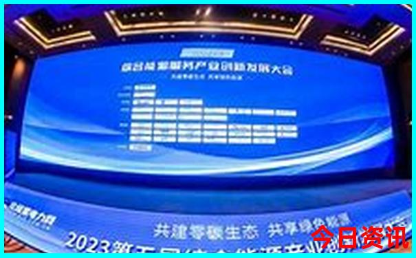 启东景点排行榜前十名